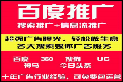 谷歌竞价实战：广告预算分配与效果评估